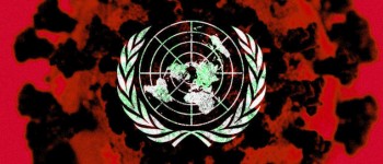 ВООЗ оголосила спалах коронавірусу надзвичайною ситуацією у сфері охорони здоров'я