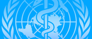 ВООЗ вшановує жінку, чиї клітини були взяті для медичних досліджень без її згоди