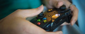 ВООЗ визнала ігрову залежність психічним розладом здоров'я