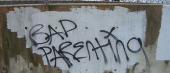 Чому підлітки не слухаються і що батькам з цим робити