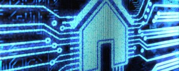 Новий підрозділ AT&T прагне постачати Wi-Fi по всьому світу через вже існуючі ЛЕП