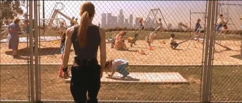 Жінки вважають за краще не заводити дітей через зміни клімату