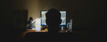 Робочі ночі можуть зруйнувати ваше здоров'я