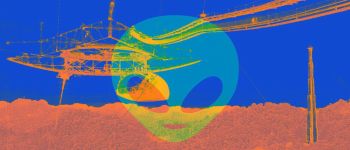 Ви можете допомогти вченим створити повідомлення інопланетянам