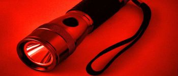 Ви можете поліпшити свій зір, дивлячись на цей конкретний тип світла