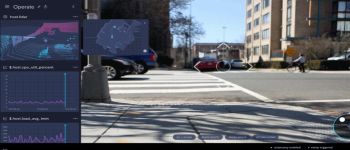 Ви можете віддалено керувати справжнім роботом Boston Dynamics