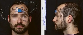 Ваш начальник хоче знати ваш психічний стан