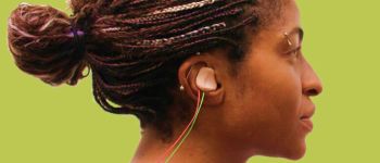 Стимуляція мозку поліпшила навчання іноземної мови на 13%