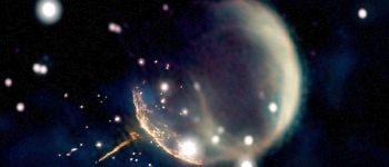 Як відбуваються тестування на вірусні інфекції