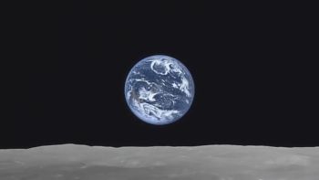 The Sagan Series — Солодка казка